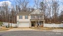 910 Mibbs Place sold home in Statesville, SC