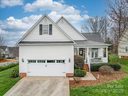 4032 River Falls Drive sold home in Lowell, SC