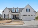 82116 Standing Oak Drive sold home in Charlotte, SC