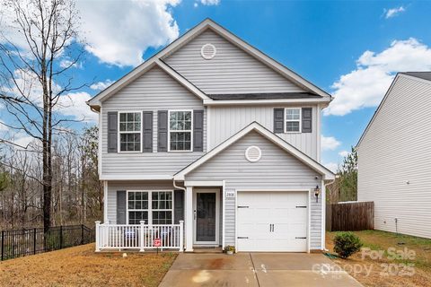 2808 Yurman Road