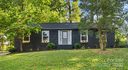 5825 Ruth Drive sold home in Charlotte, SC