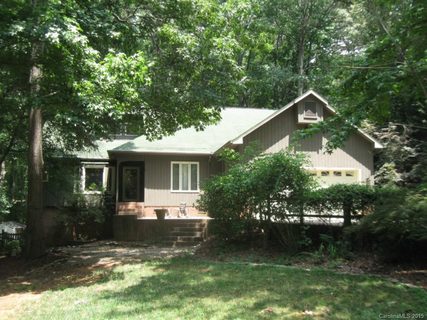 713 Forest Lane sold home in Woodberry Forest, Mooresville, NC