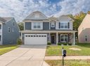 4246 Falls Lake Drive sold home in Concord, SC