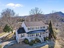 65 Green Drive sold home in Waynesville, SC
