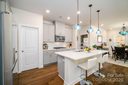 4321 Duplin Drive sold home in Charlotte, SC