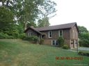 4309 Iola Drive sold home in Charlotte, SC