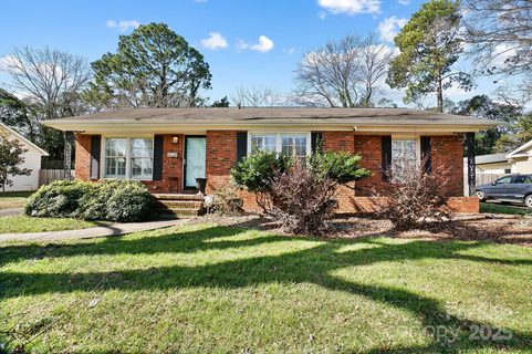 5908 Brookhaven Road