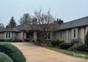 63 Oak Gate Drive sold home in Hendersonville, SC