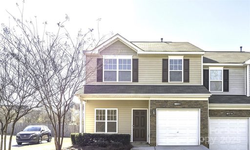 11029 Ardglass Court