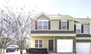 11029 Ardglass Court sold home in Charlotte, SC