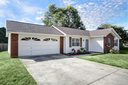 4923 Alexis Drive sold home in Indian Trail, SC