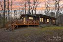 118 Steer Street sold home in Grover, SC