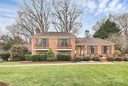 7141 Lancer Drive sold home in Charlotte, SC