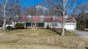 468 White Oak Branch Road sold home in Statesville, SC