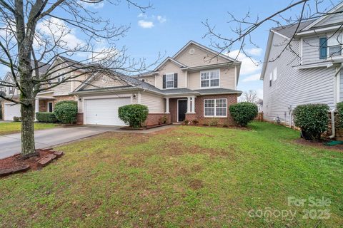 6623 Latherton Lane