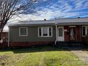 70 Elm Bend Road sold home in Brevard, SC