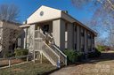 406 Abbey Circle sold home in Asheville, SC