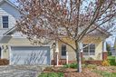 1131 Curry Way 69 sold home in Matthews, SC