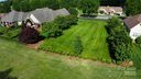 3700 Rock Bridge Drive sold home in Conover, SC