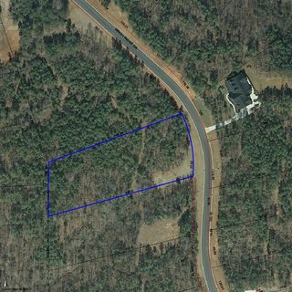 Lot 24 Windy Ridge Drive