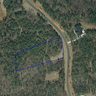 Lot 24 Windy Ridge Drive sold home in Iron Station, SC
