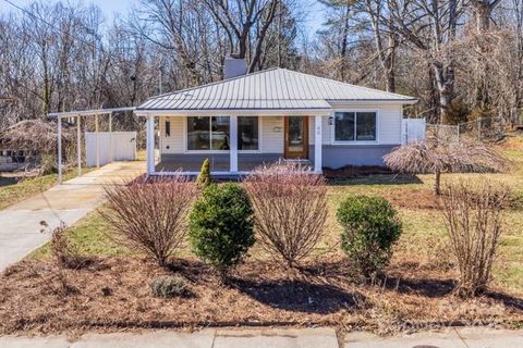 46 Westwood Place