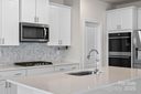 3012 Seville Street sold home in Charlotte, SC