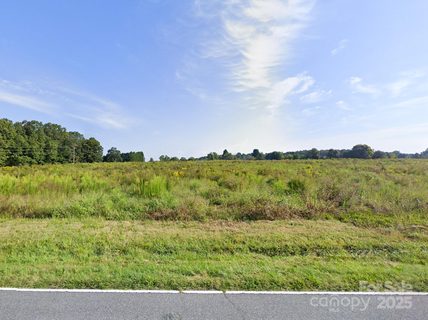 Lot 3 Reepsville Road sold home in Hunters Ridge, Vale, NC