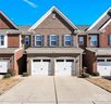 105 Clarendon Street sold home in Mooresville, SC