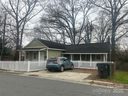 1301 N Mcdowell Street sold home in Charlotte, SC