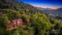 21 Surveyors Point sold home in Waynesville, SC