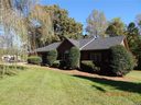 154 Dobbs Drive sold home in Statesville, SC
