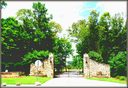 509 Joslin Pointe None sold home in Rock Hill, SC