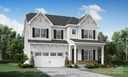 000 Millstream Road sold home in Denver, SC