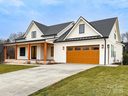 18 Lucy Lane sold home in Mills River, SC