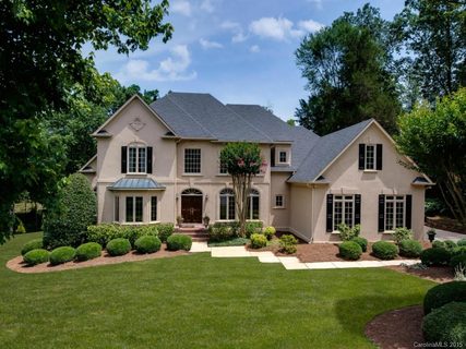 2801 Jem Court