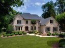 2801 Jem Court sold home in Charlotte, SC