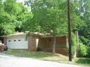 625 Harding Avenue sold home in Kannapolis, SC