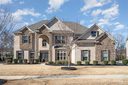 15411 Guthrie Drive sold home in Huntersville, SC