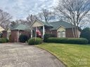 1217 12th Fairway Drive sold home in Concord, SC