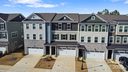 419 Burr Street sold home in Indian Trail, SC