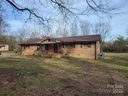 222 Weldon Circle sold home in Mount Holly, SC