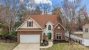 207 Pebble Creek Crossing sold home in Fort Mill, SC