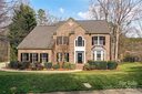 105 Fox Ridge Lane sold home in Mount Holly, SC