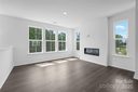 352 Catawba Avenue sold home in Davidson, SC