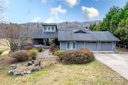 577 Windover Drive sold home in Brevard, SC