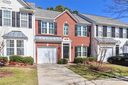 128 S Arcadian Way sold home in Mooresville, SC