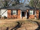 2518 Lumina Avenue sold home in Charlotte, SC