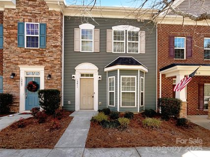 13811 Waverton Lane