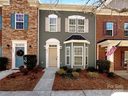 13811 Waverton Lane sold home in Huntersville, SC
